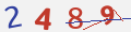 verifycode